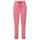 Calm Pink