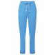 Ceil Blue