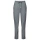 Dynamo Grey