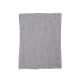 Moon Grey Heather