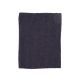 Navy Blue Heather
