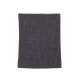 Volcano Grey Heather