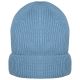 Cool Blue