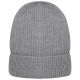 Moon Grey Heather