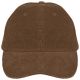 Dark Camel