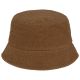 Dark Camel