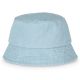 Washed Aquamarine