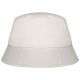 Washed Ivory