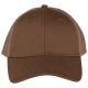 Dark Camel / Beige