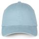 Washed Aquamarine