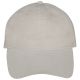 Washed Ivory