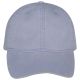 Washed Parma
