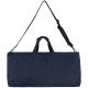 Washed Navy Blue