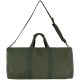 Washed Organic Khaki