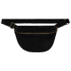 Washed Black