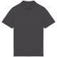 Iron Grey