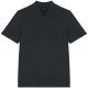 Washed Coal Grey