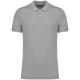 Moon Grey Heather
