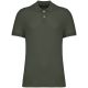 Organic Khaki