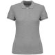 Moon Grey Heather