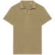 Light Olive Green