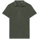Organic Khaki