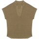 Light Olive Green
