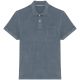 Mineral Grey