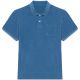 Riviera Blue