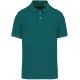 Peacock Green