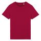 Hibiscus Red