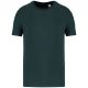 Amazon Green