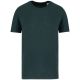 Amazon Green Heather