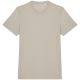 Beige Cream