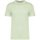 Celadon Green