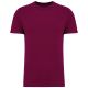 Cherry Purple