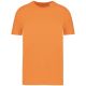 Clementine Heather