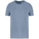 Cool Blue