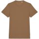Dark Camel