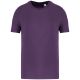 Deep Plum