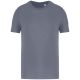 Mineral Grey