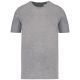 Moon Grey Heather
