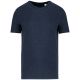 Navy Blue Heather