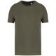 Organic Khaki