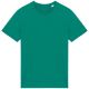 Gemstone Green