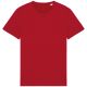 Hibiscus Red