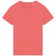 Light Coral