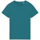 Peacock Green