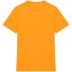 Tangerine