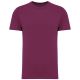 Cherry Purple